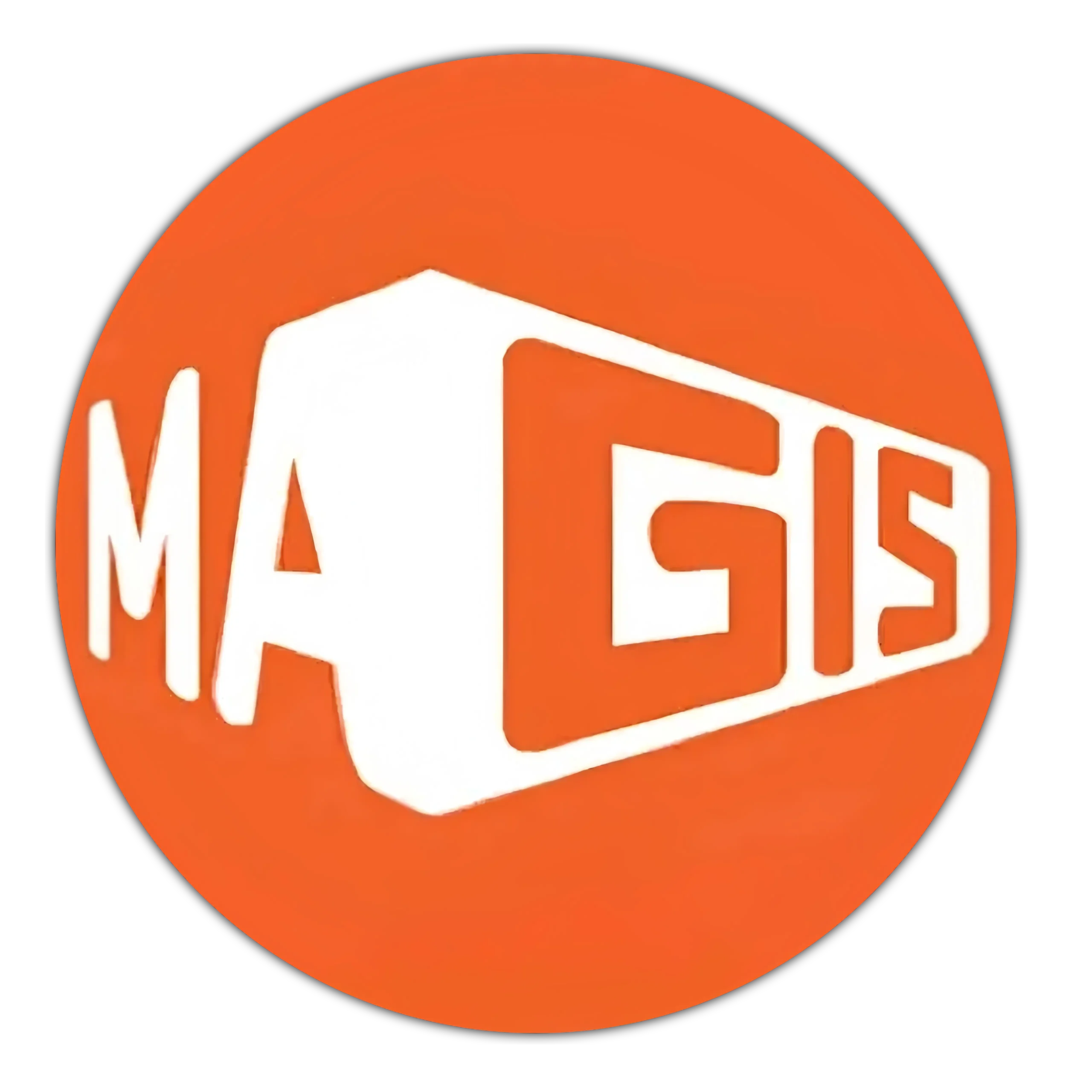 Majis TV APK